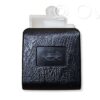 Lexus IS 220D-250-350 Engine bonnet (hood) release handle