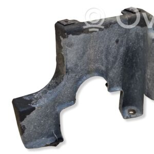 rrr-part-986-5568af92de2e158219632a51f67f3a48 Lexus IS 220D-250-350 Eesmine põhjakate/alusplaat