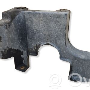 rrr-part-987-bee4f5b094fcdc98695f4d5ce6291e3b Lexus IS 220D-250-350 Eesmine põhjakate/alusplaat