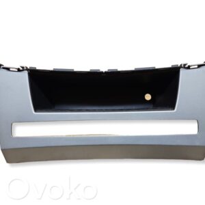 rrr-part-989-81bc4d64547df54ef9775136a2a634d2 BMW 5 E60 E61 Armatuurlaua hoiukast