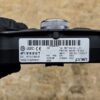 rrr-part-990-84d4457610d1056f877f64c4b0aeda99-1 Audi A6 S6 C6 4F Multifunctional control switch/knob