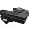 rrr-part-990-a9ff342fc48cf355fa87aff2e1a3b03b Audi A6 S6 C6 4F Multifunctional control switch/knob