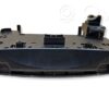 rrr-part-990-b113b3785de1199471f7f93a8527d5bd Audi A6 S6 C6 4F Multifunctional control switch/knob