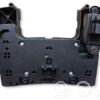 rrr-part-990-b30071ac4cd78e7dac28d4f0934f4170 Audi A6 S6 C6 4F Multifunctional control switch/knob