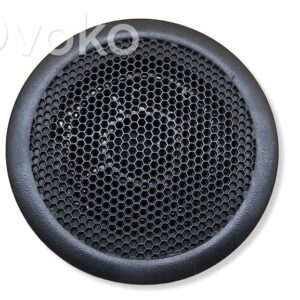 rrr-part-992-e2f5c0d6d7fdf332fd80433687ea1b8c Ford Galaxy Esiukse kõrgsageduskõlar