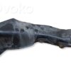 Lexus IS 220D-250-350 Air intake duct part