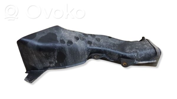 Lexus IS 220D-250-350 Air intake duct part