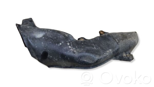 Lexus IS 220D-250-350 Air intake duct part