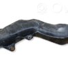 Lexus IS 220D-250-350 Air intake duct part
