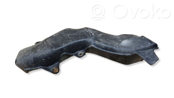 Lexus IS 220D-250-350 Air intake duct part
