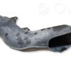 Lexus IS 220D-250-350 Air intake duct part