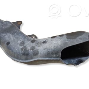 Lexus IS 220D-250-350 Air intake duct part