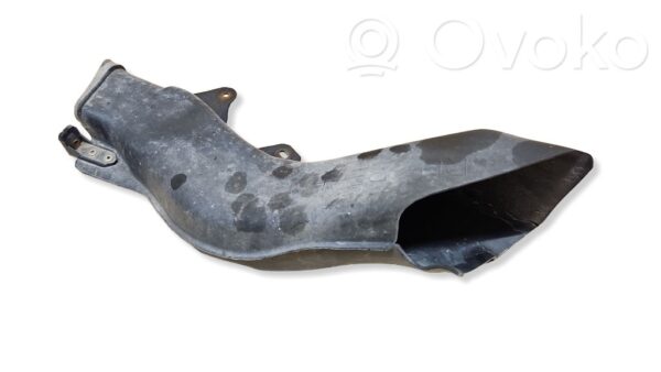 Lexus IS 220D-250-350 Air intake duct part