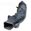 Lexus IS 220D-250-350 Air intake duct part