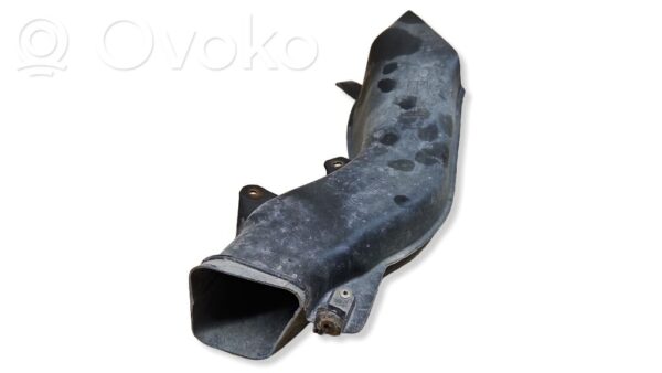Lexus IS 220D-250-350 Air intake duct part