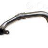 rrr-part-994-07cb860505c6ae3b517441df61dae806 Lexus IS 220D-250-350 EGR valve line/pipe/hose