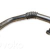 rrr-part-994-4449899a743bd51801ddf7b9c76f2766 Lexus IS 220D-250-350 EGR valve line/pipe/hose