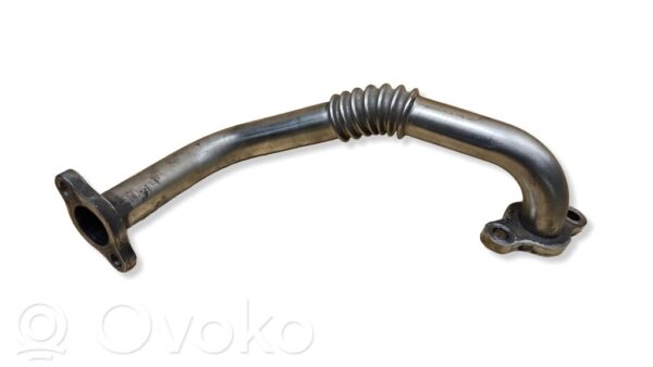 rrr-part-994-4449899a743bd51801ddf7b9c76f2766 Lexus IS 220D-250-350 EGR valve line/pipe/hose
