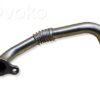 rrr-part-994-7f3e27d340f4e921596797ca8a6f507b Lexus IS 220D-250-350 EGR valve line/pipe/hose
