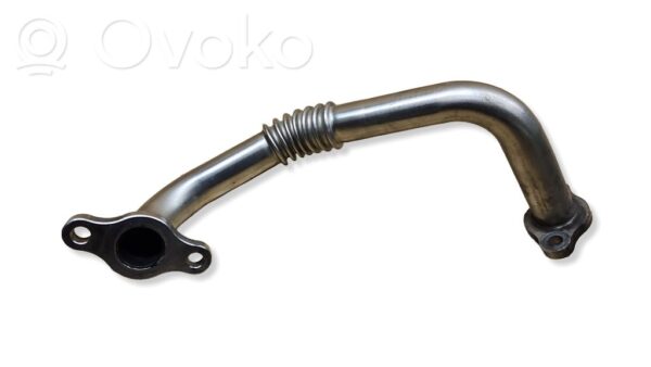 rrr-part-994-7f3e27d340f4e921596797ca8a6f507b Lexus IS 220D-250-350 EGR valve line/pipe/hose