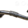 rrr-part-994-81cbad9b2ae1c30e8eddac174d667613 Lexus IS 220D-250-350 EGR valve line/pipe/hose