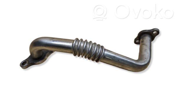 rrr-part-994-81cbad9b2ae1c30e8eddac174d667613 Lexus IS 220D-250-350 EGR valve line/pipe/hose