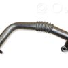 rrr-part-994-cbbe9263f986a13763033b902a9e732f Lexus IS 220D-250-350 EGR valve line/pipe/hose