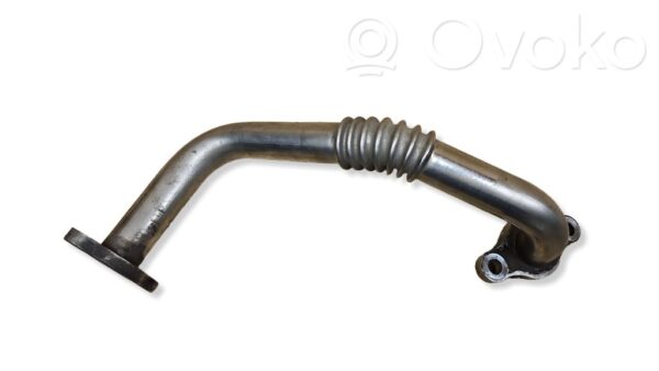 rrr-part-994-cbbe9263f986a13763033b902a9e732f Lexus IS 220D-250-350 EGR valve line/pipe/hose