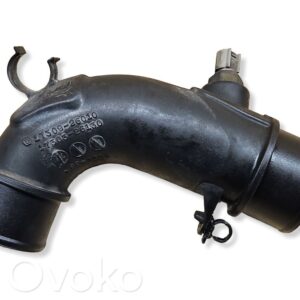 rrr-part-996-9ba4a0dfcf218847f27dc1a687eda14a Lexus IS 220D-250-350 Vahejahuti voolik/toru