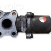rrr-part-997-018a6f55ae237d839b1c5c9136dd1d11 Lexus IS 220D-250-350 EGR valve