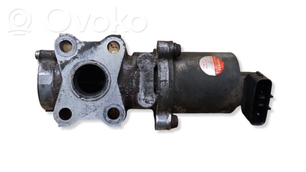 rrr-part-997-018a6f55ae237d839b1c5c9136dd1d11 Lexus IS 220D-250-350 EGR valve