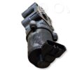 rrr-part-997-0731276b31ce0fb36930996450ab5000 Lexus IS 220D-250-350 EGR valve