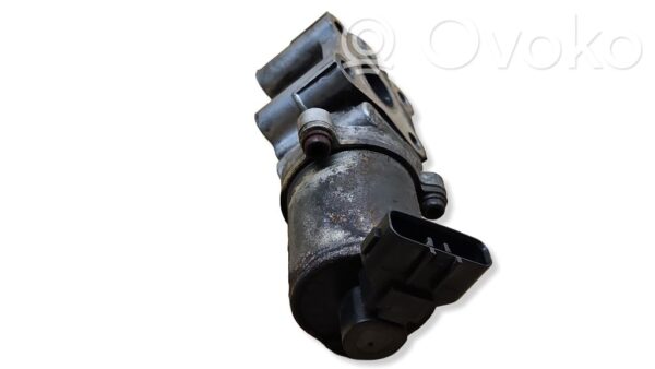 rrr-part-997-0731276b31ce0fb36930996450ab5000 Lexus IS 220D-250-350 EGR valve