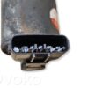 rrr-part-997-40d3a76c3ec2cd55a8b083cfcfaaec29-1 Lexus IS 220D-250-350 EGR valve