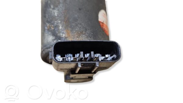 rrr-part-997-40d3a76c3ec2cd55a8b083cfcfaaec29-1 Lexus IS 220D-250-350 EGR valve