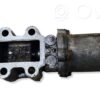 rrr-part-997-965cba531b1f6c69d797f3adada84c83 Lexus IS 220D-250-350 EGR valve