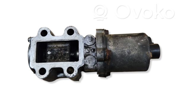 rrr-part-997-965cba531b1f6c69d797f3adada84c83 Lexus IS 220D-250-350 EGR valve