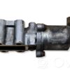 rrr-part-997-9ecb94e6e853559a12a4be3c02708ad1 Lexus IS 220D-250-350 EGR valve