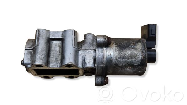 rrr-part-997-9ecb94e6e853559a12a4be3c02708ad1 Lexus IS 220D-250-350 EGR valve