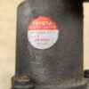 rrr-part-997-a60a7efaa2e5aff2a1a8823efa8db447 Lexus IS 220D-250-350 EGR valve