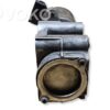 rrr-part-997-f1d33c8c810be39c6739e0f1b67d2546 Lexus IS 220D-250-350 EGR valve