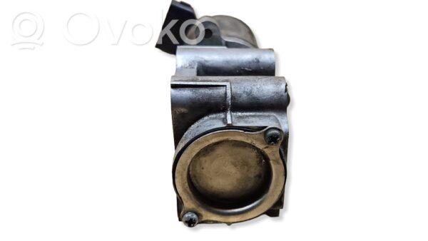 rrr-part-997-f1d33c8c810be39c6739e0f1b67d2546 Lexus IS 220D-250-350 EGR valve