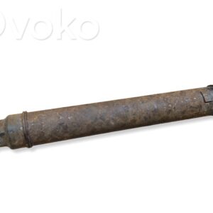 rrr-part-999-3c5bceb58912bd340102f63c8960f1f2 Lexus IS 220D-250-350 Eesmine veovõll
