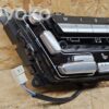 Mercedes-Benz S W221 Seat control switch