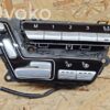 Mercedes-Benz S W221 Seat control switch
