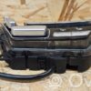 Mercedes-Benz S W221 Seat control switch