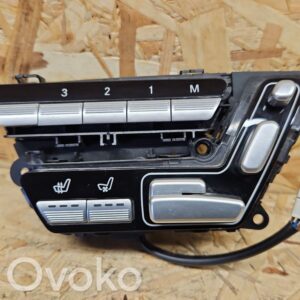rrr-part-2021-38454fabd9e50a17674a24af1e9d6870 Mercedes-Benz S W221 Istme juhtnupp