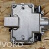 rrr-part-2026-109fb8ce2f7101165c8aeca4a38710f5 Mercedes-Benz S W221 Windshield/windscreen camera