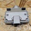 rrr-part-2026-2614e04178b910d1046d494db70a26ce Mercedes-Benz S W221 Windshield/windscreen camera