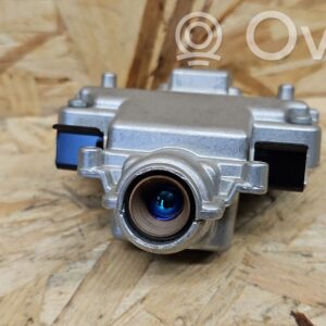 rrr-part-2026-275290b59c862ad795278efdba0ff84b Mercedes-Benz S W221 Esiklaasi kaamera